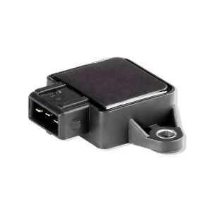 SENSOR POSIÇÃO BORBOLETA TOWNER ELBA MAREA TEMPRA TIPO UNO ASTRA