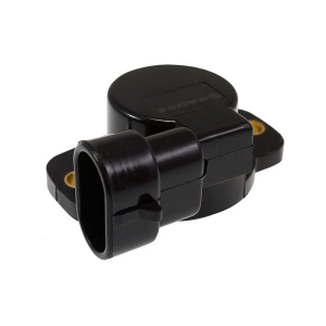 SENSOR POSIÇÃO BORBOLETA INCA GOL PARATI SAVEIRO POLO CLASSICQUANTUM SANTANA SAVEIRO