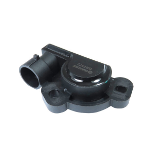 SENSOR POSIÇÃO BORBOLETA CELTA CORSA OMEGA SUPREMA