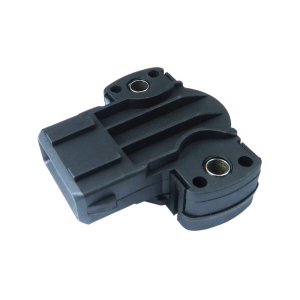 SENSOR POSIÇÃO BORBOLETA KOMBI 1.6 1997 ATÉ 2004