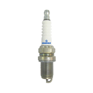 VELAS DE IGNIÇÃO DODGE JEEP DOBLO ADVENTURE E.TORQ