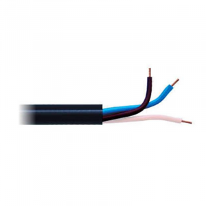 CABO PP 3X1,50 (ROLO 25MTS) DNI