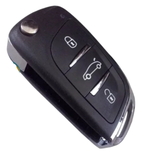 CONTROLE CANIVETE PEUGEOT 292 293 300 330 360 FLEX