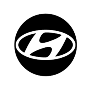 ADESIVO CALOTA 48MM HYUNDAI