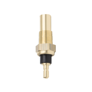 SENSORES DE TEMPERATURA PAINEL FORD VOLKSWAGEN F1000