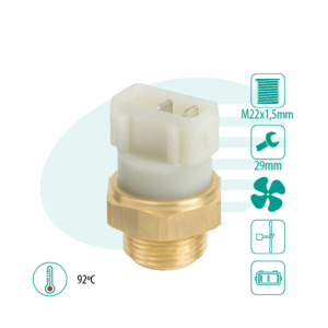 CEBOLAO RADIADOR ESCORT VERONA ROYALE VERSAILLES GOL LOGUS PARATI POINTER QUANTUM SAVEIRO SANTANA