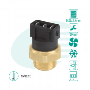 CEBOLAO RADIADOR ESCORT ORION VERONA GOL LOGUS PARATI POINTER SAVEIRO SANTANA QUANTUM