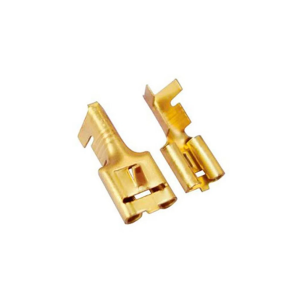 TERMINAL DE ENCAIXE COM TRAVA 1.5 UNIVERSAL