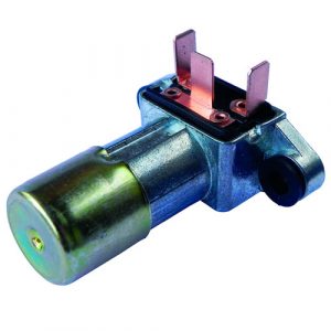 CHAVE LUZ ALTA BAIXA CORCEL BELINA F100 350 400 600 700 750 MARILIA