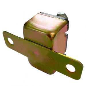 DJUNTOR TERMICO MARILIA UNIVERSAL