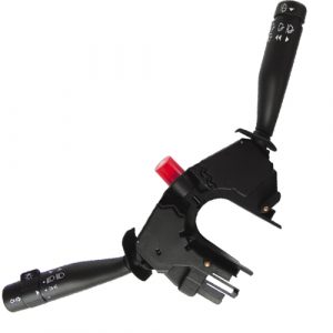 CHAVE SETA FORD FIESTA SEDAN HATCH COURIER