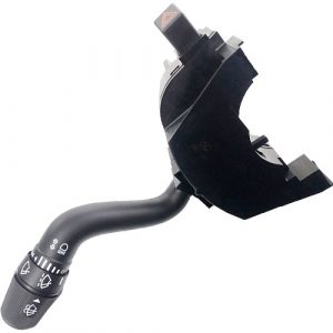 CHAVE SETA F250 F350 F4000 2009/2012 RANGER 2005/2012 9 PINOS
