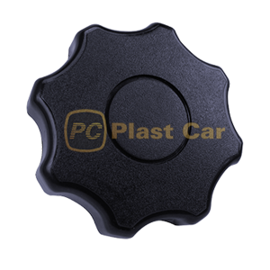 MANOPLA DO BANCO CORSA KADETT MONZA GRAFITE COM BOTÃO