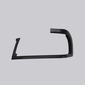 ARO FAROL BELINA DELREYPAMPA 1985 LADO DIREITO PRETO