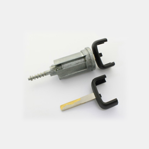 CILINDRO DE IGNIÇÃO VECTRA APÓS 2006 COM CHAVE