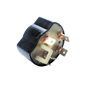 COMUTADOR DE IGNIÇÃO MONZA KADET IPANEMA CORSA CLASSIC VECTRA CALIBRA