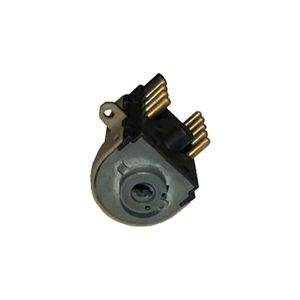 COMUTADOR DE IGNIÇÃO VOLVO CAMINHÕES SÉRIE NL EDC APÓS 1996 8 TERMINAIS