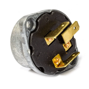 COMUTADOR DE IGNIÇÃO KOMBI ATÉ 1997