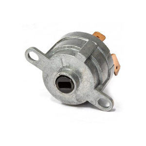 COMUTADOR DE IGNIÇÃO GOL PARATI SAVEIRO VOYAGE 1984 ATÉ 1987 PASSAT APÓS1981