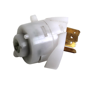 COMUTADOR DE IGNIÇÃO VERSAILLES ROYALE APÓS 1993