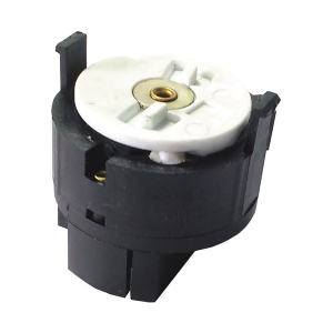 COMUTADOR DE IGNIÇÃO UNO FIORINO APÓS 2002 PALIO SIENA STRADA 1996 ATÉ 2003 MAREA BRAVA