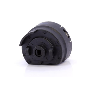 COMUTADOR DE IGNIÇÃO VECTRA APÓS 2006 ASTRA 1995 ATÉ 1998