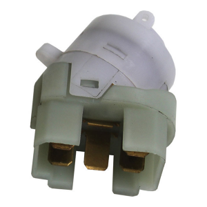 COMUTADOR DE IGNIÇÃO GOL PARATI SAVEIRO G3 E G4 5 PINOS