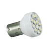LAMPADA LED 1141 12V 21W SUPER BRANCA