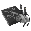 KIT LAMPADA LED FLEX H1 HEADLIGHT RAY X