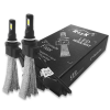 KIT LAMPADA LED FLEX H7 HEADLIGHT RAY X