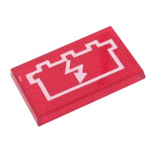 LENTE INDICADORA PAINEL CONTROLE DE CARGA ÔNIBUS CAMINHÕES MODELO ANTIGO