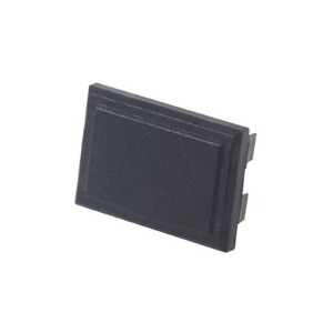 TAPA BURACO ÔNIBUS CAMINHÃO MODELO ANTIGO