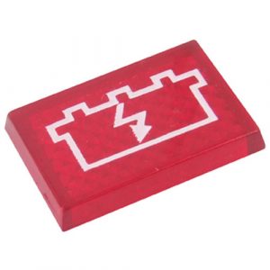 LENTE INDICADORA PAINEL CARGA ÔNIBUS CAMINHÃO MODELO MODERNO