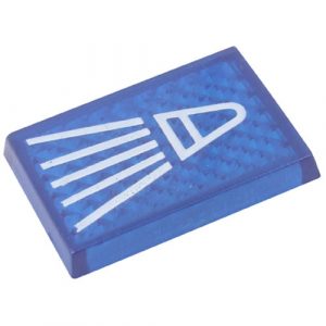 LENTE INDICADORA PAINEL FAROL ALTO ÔNIBUS CAMINHÕES MODELO MODERNO