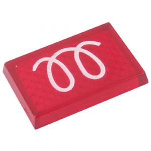 LENTE INDICADORA PAINEL AQUECIMENTO VELAS ÔNIBUS CAMINHÕES MODELO MODERNO