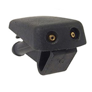 BRUCUTU ÁGUA FIESTA 2011 EM DIANTE