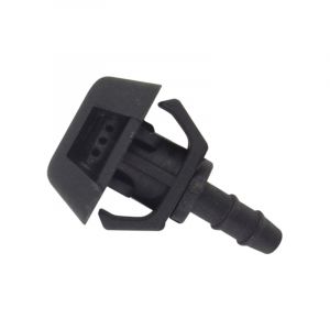 BRUCUTU ÁGUA PALIO WEEKEND SIENA STRADA TODOS