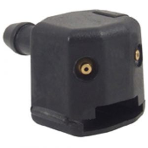 BRUCUTU ÁGUA SCANIA 112 113 TODOS