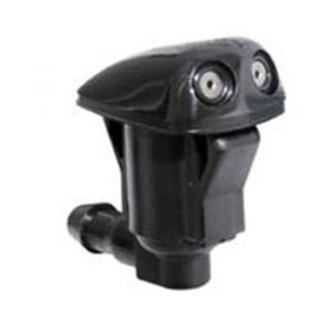 BRUCUTU ÁGUA TOYOTA COROLLA COM GUARNIÇÃO