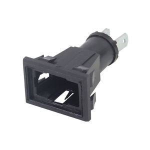 SOQUETE INDICADOR DE  PAINEL ÔNIBUS CAMINHÃO MODELO ANTIGO