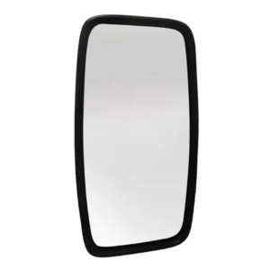 RETROVISOR EXTERNO FORD MERCEDES BENZ SCANIA VOLVO GM GRANDE