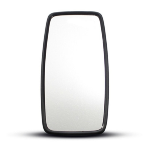 RETROVISOR EXTERNO CAMINHÃO VOLKSWAGEN 2005 VIDRO PLANO