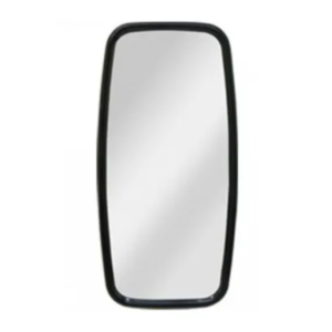 RETROVISOR EXTERNO VOLKSWAGEN CONSTELLATION MERCEDES BENZ 1938 VIDRO PLANO