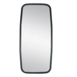 RETROVISOR EXTERNO FORD CARGO VIDRO PLANO