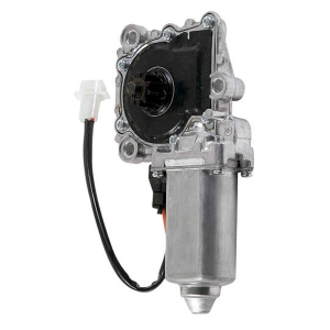 MOTOR DO VIDRO SCANIA SERIE 4 SERIE 5 VOLVO FH  LADO DIREITO