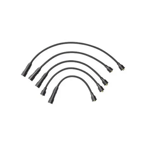 CABO DE VELA PASSAT PARATI VOYAGE