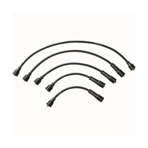 CABO DE VELA FIAT 147 SPAZIO PANORAMA OGGI