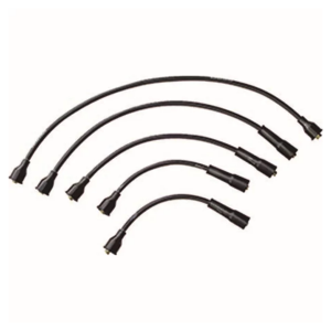 CABO DE VELA ESCORT DELREY