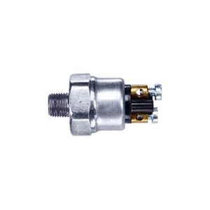 INTERRUPTOR DE LUZ DE FREIO COLHEITADEIRA CAMINHÃO MERCEDES-BENZ KARMANN