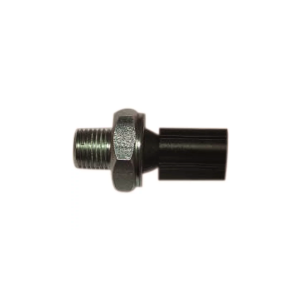 INTERRUPTOR PRESSÃO DO ÓLEO COURIER ECOSPORT F250 FIESTA FOCUS KA NOVO